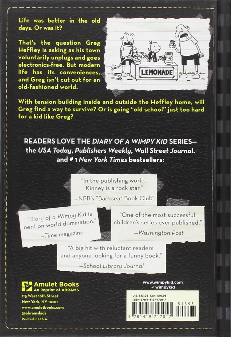 Diary of a Wimpy Kid Old School Diary of a Wimpy Kid Wiki FANDOM