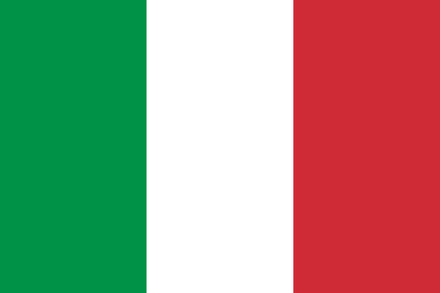 Archivo:Bandera Italia.png