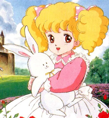 Archivo:Chiquitina.jpg