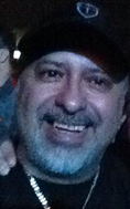Botello