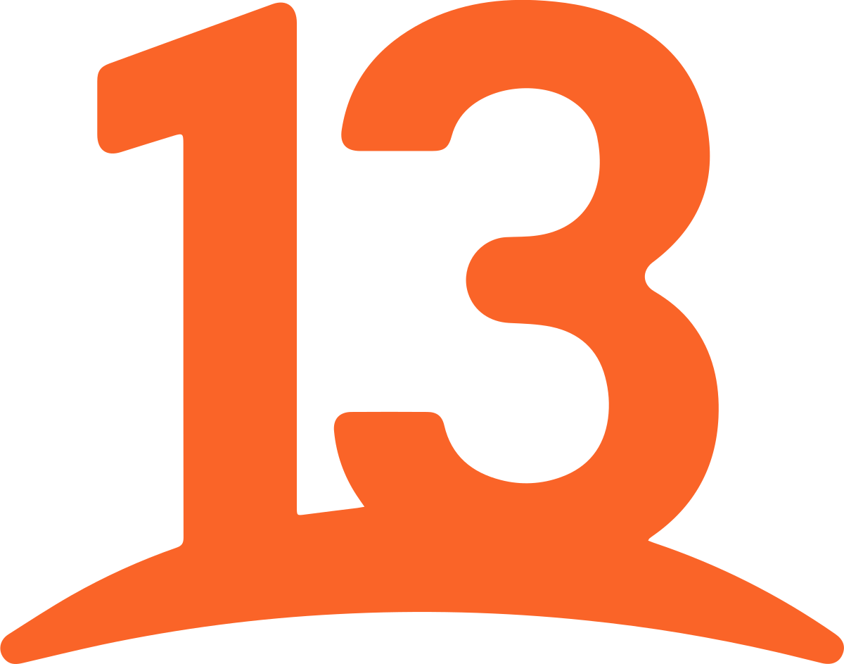 Categoría:Series transmitidas por Canal 13 | Wiki Doblaje ...