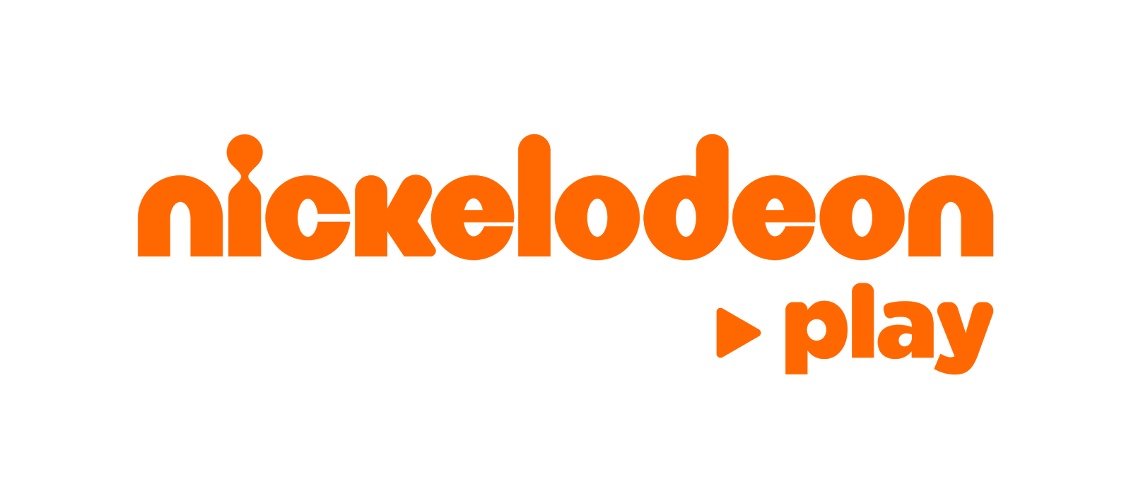 Картинки <b>NICKELODEON</b> СЛОВО.