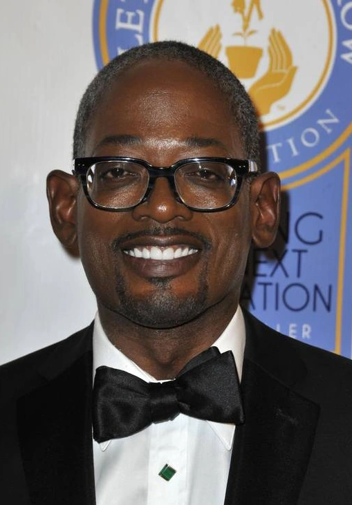 Juegos del poker reglas del