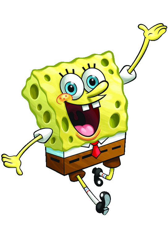 Bob Esponja Wiki Doblaje fanon FANDOM powered by Wikia