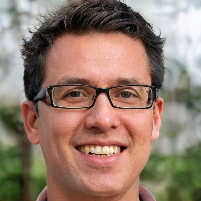 Alfredo Domínguez Wiki Doblaje fanon Fandom