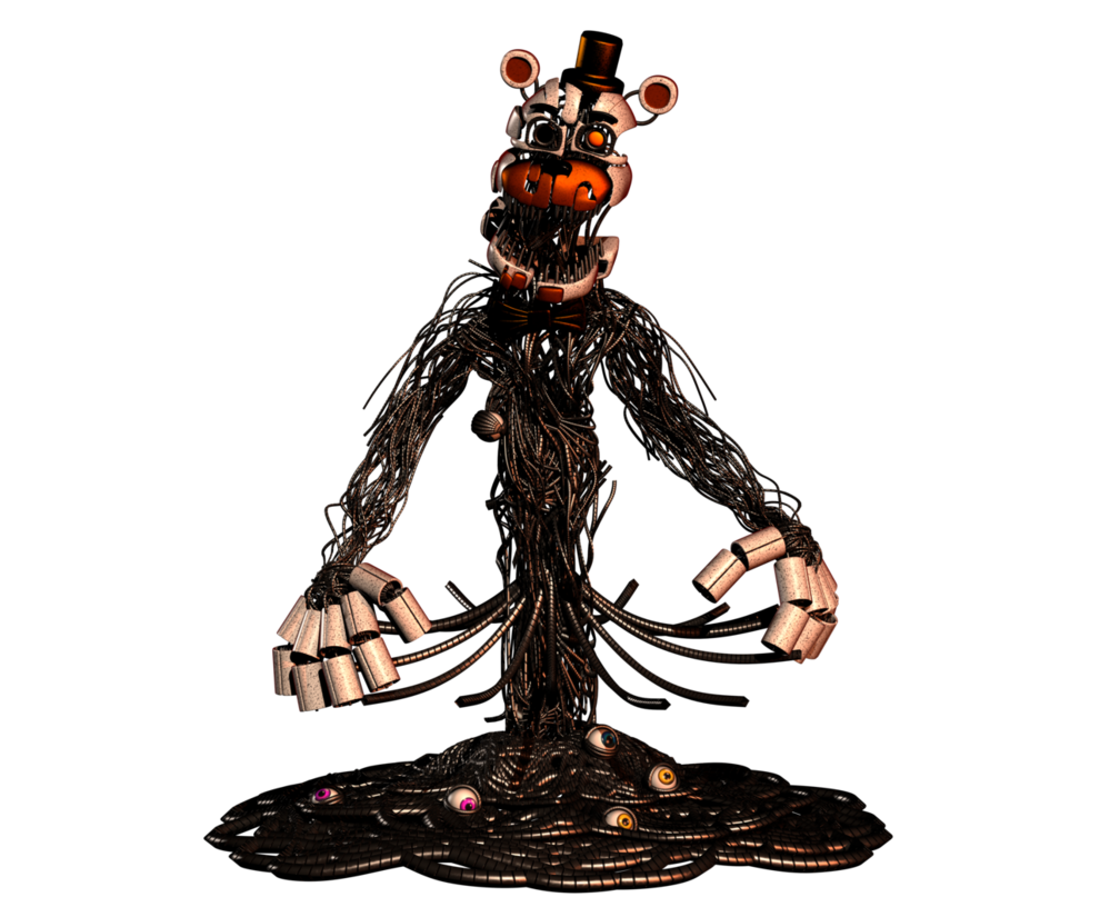 Imagen Molten Freddy V 2 By Snakeyart dc2n91i png Wiki Doblaje imagen-molten-freddy-v-2-by-snakeyart-dc2n91i-png-wiki-doblaje