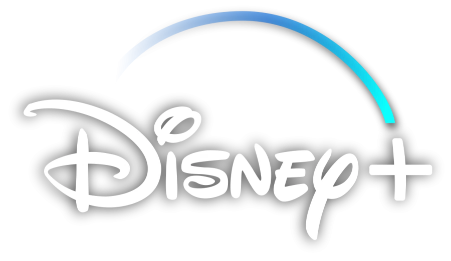 Disney+ | Doblaje Mexicano Wiki | Fandom