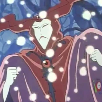 Download Oyayubi Hime Monogatari Episodio 07 Wiki Doblajevoces Fandom For iPhone Get Wallpaper Oyayubi Hime Monogatari Episodio 07 Wiki Doblajevoces Fandom Desktop Wallpaper