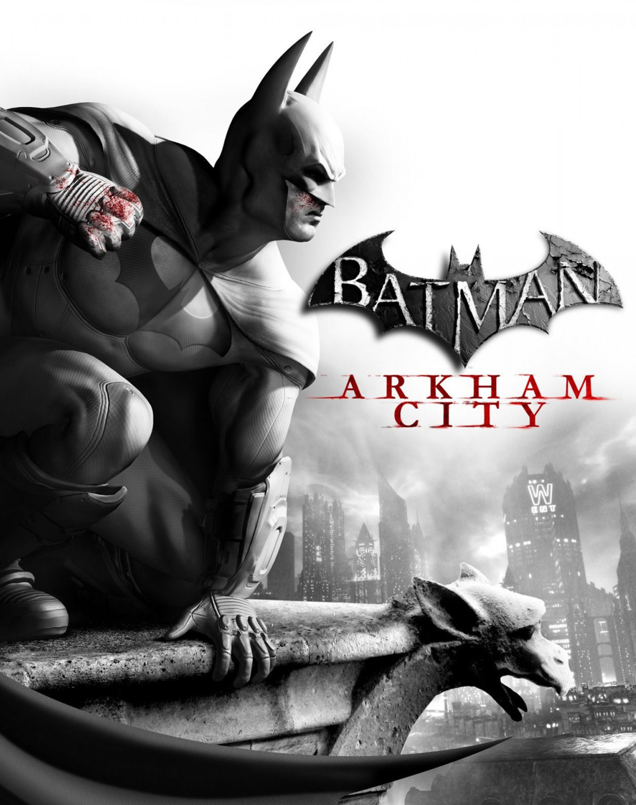 batman-arkham-city-doblaje-wiki-fandom