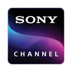 Sony Channel