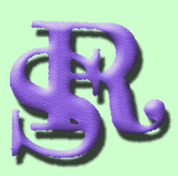 Roman sound logo 2