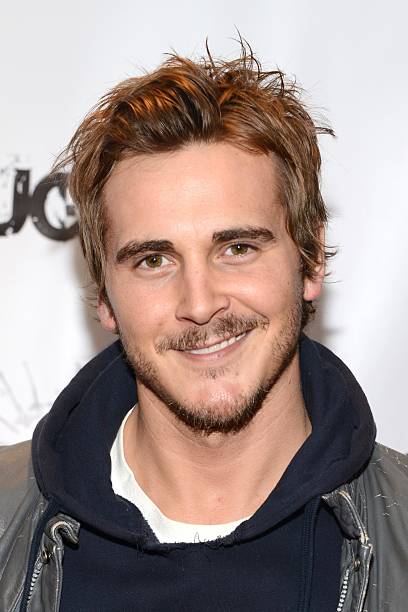 Steve Talley Steve Talley
