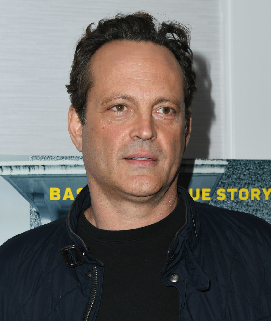 vince vaughn doblaje wiki fandom vince vaughn doblaje wiki fandom