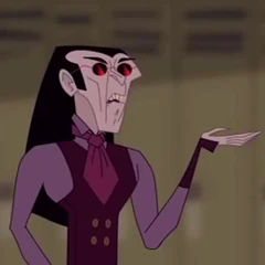 Roberto Mendiola | Doblaje Wiki | FANDOM powered by Wikia