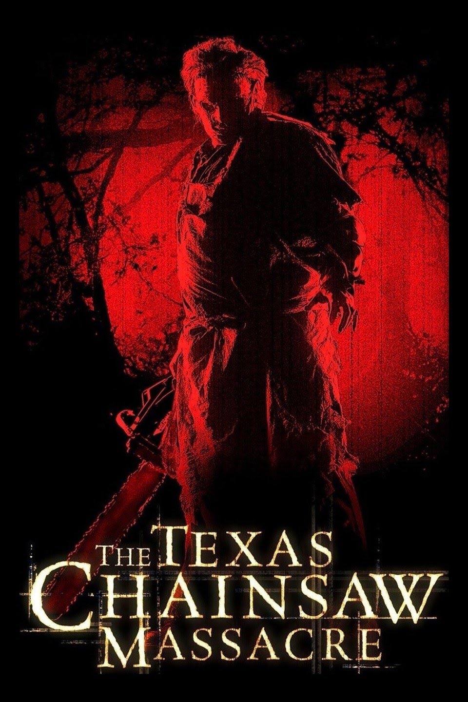 La masacre de Texas (2003) | Doblaje Wiki | Fandom