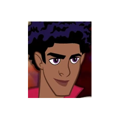 Pascual Meza Doblaje Wiki Fandom