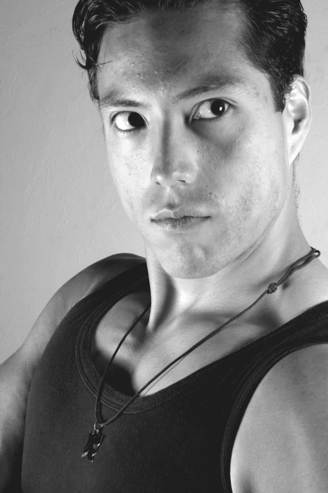 Joaquín López Doblaje Wiki FANDOM powered by Wikia