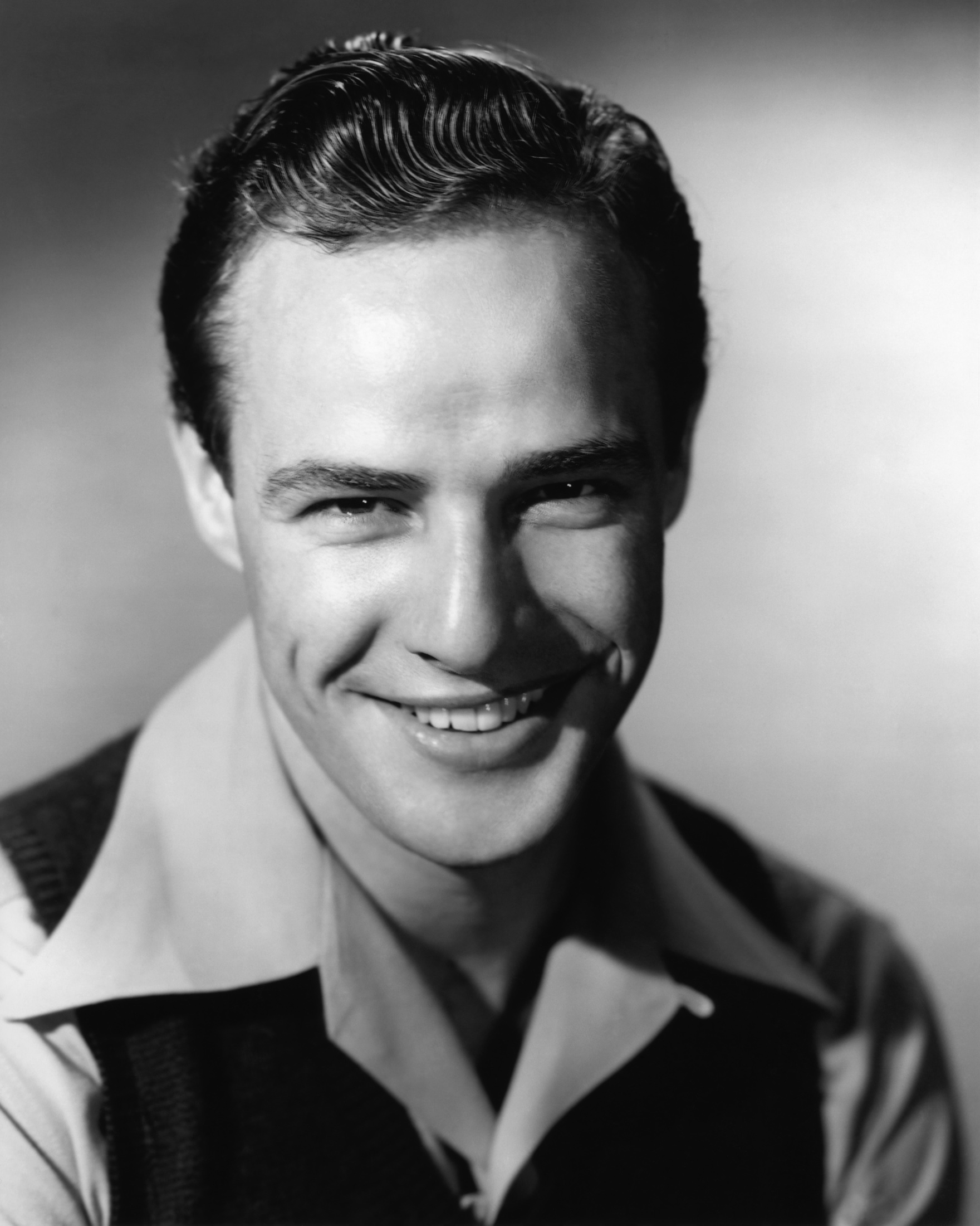 Marlon Brando Doblaje Wiki FANDOM powered by Wikia(02)
