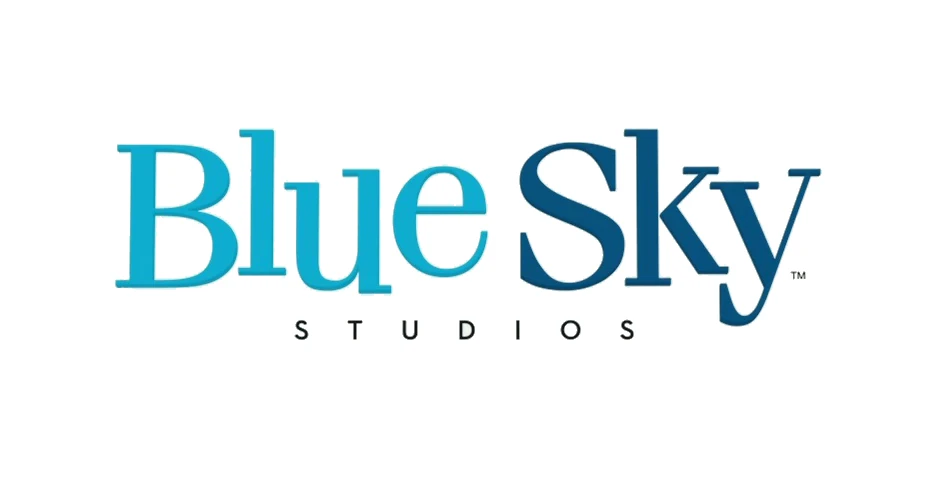 Blue Sky Studios | Doblaje Wiki | Fandom