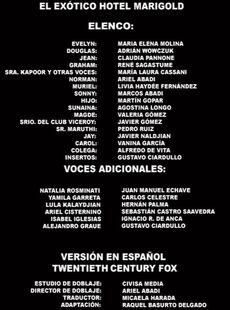 Creditosexoticohotel