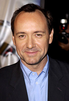 ¿Cuánto mide Kevin Spacey? - Real height Latest?cb=20110810171402&path-prefix=es