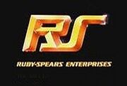 Ruby-Spears