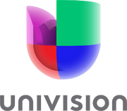 Univision-logo