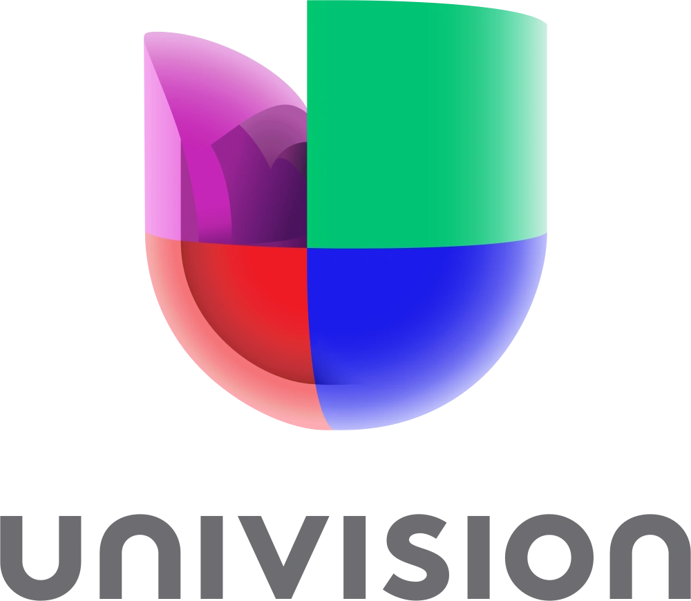 Imagen Univisionlogo.png Doblaje Wiki FANDOM powered by Wikia