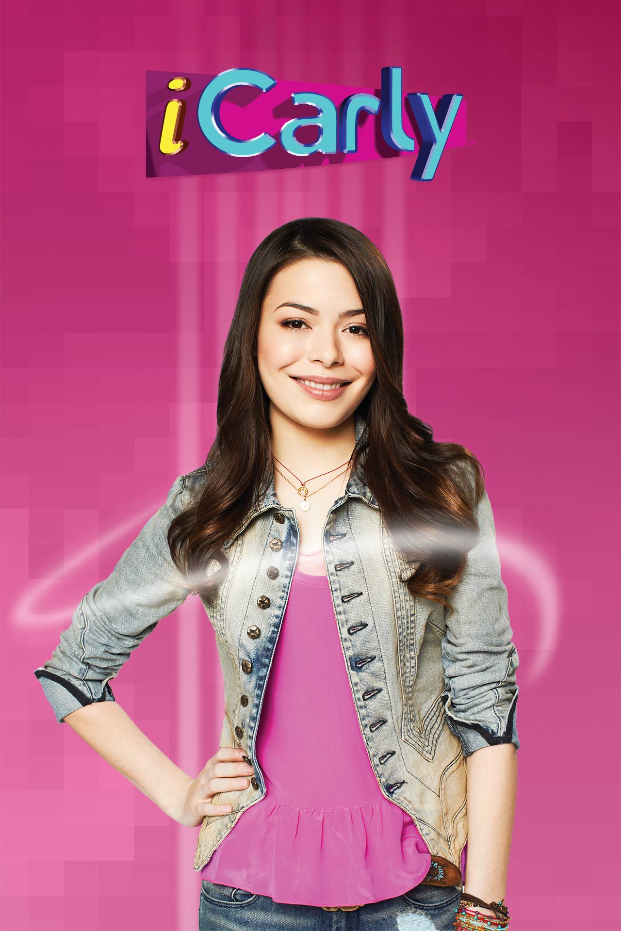 Icarly Bagels