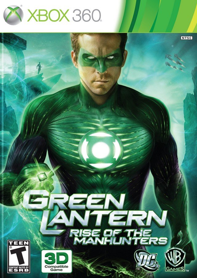Green Lantern Rise Of The Manhunters Doblaje Wiki FANDOM Powered By Wikia green-lantern-rise-of-the-manhunters-doblaje-wiki-fandom-powered-by-wikia