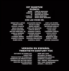 Quantum Creditos