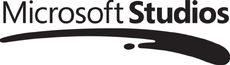 Microsoft studios current logo