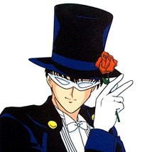 Imagen - Tuxedo-mask-2.png | Doblaje Wiki | FANDOM powered by Wikia