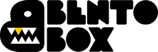 BentoBoxEntertainment