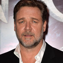 Crowe