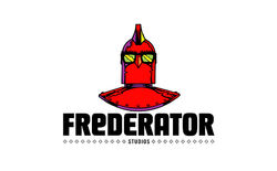 Fred