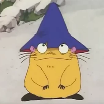 Wallpaper Onegai samia don For iPhone