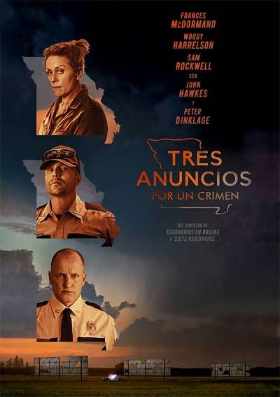 anuncios xxx grupo de tres anuncios xxx grupo de tres