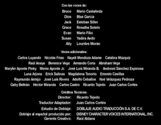 Creditostodopoderoso