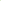 Fern Render-0