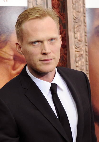 Paul Bettany (born 1971) naked (59 foto) Pussy, 2020, braless