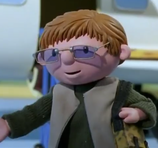 Archivo:EltonJohnBECUNI.png