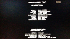 Laimpostoracreidtos