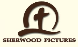 Sherwood Pictures Logo