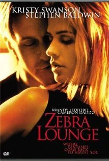 Intercambio de parejas (Telefilme) | Doblaje Wiki | Fandom