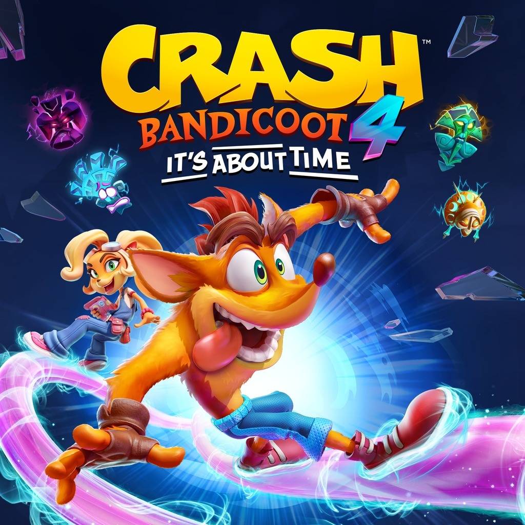 crash-bandicoot-4-it-s-about-time-doblaje-wiki-fandom