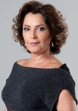 Angelina Muniz Doblaje Wiki Fandom