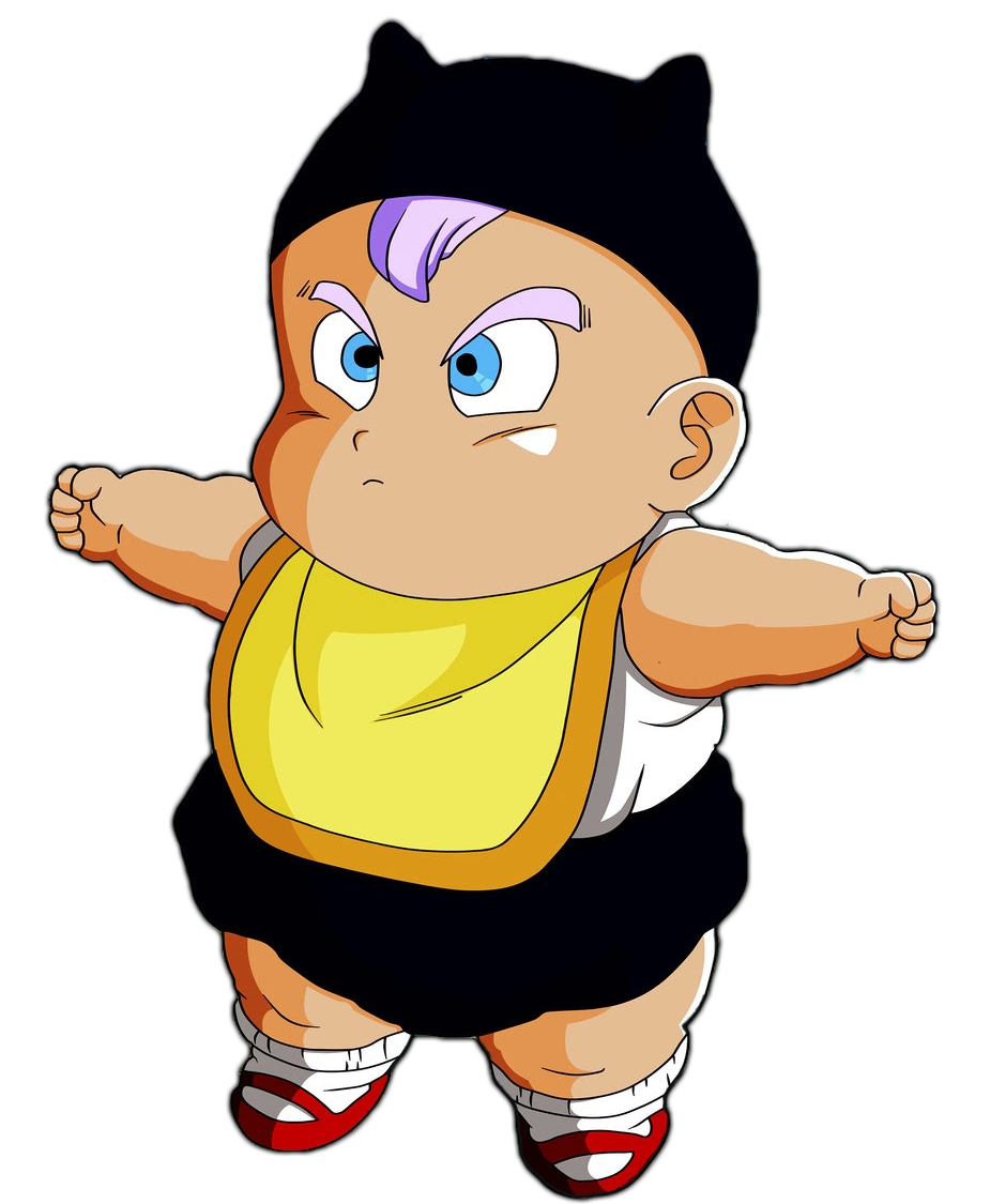 Imagen Dbcu baby trunks by cdzdbzgokud5k8l7h.png Doblaje Wiki