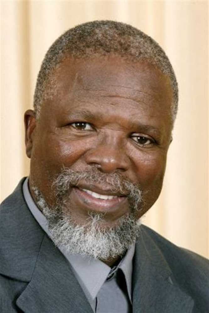 John Kani Doblaje Wiki Fandom