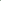 6cf33aff94117cec8af595936dc1c2777715820d hq